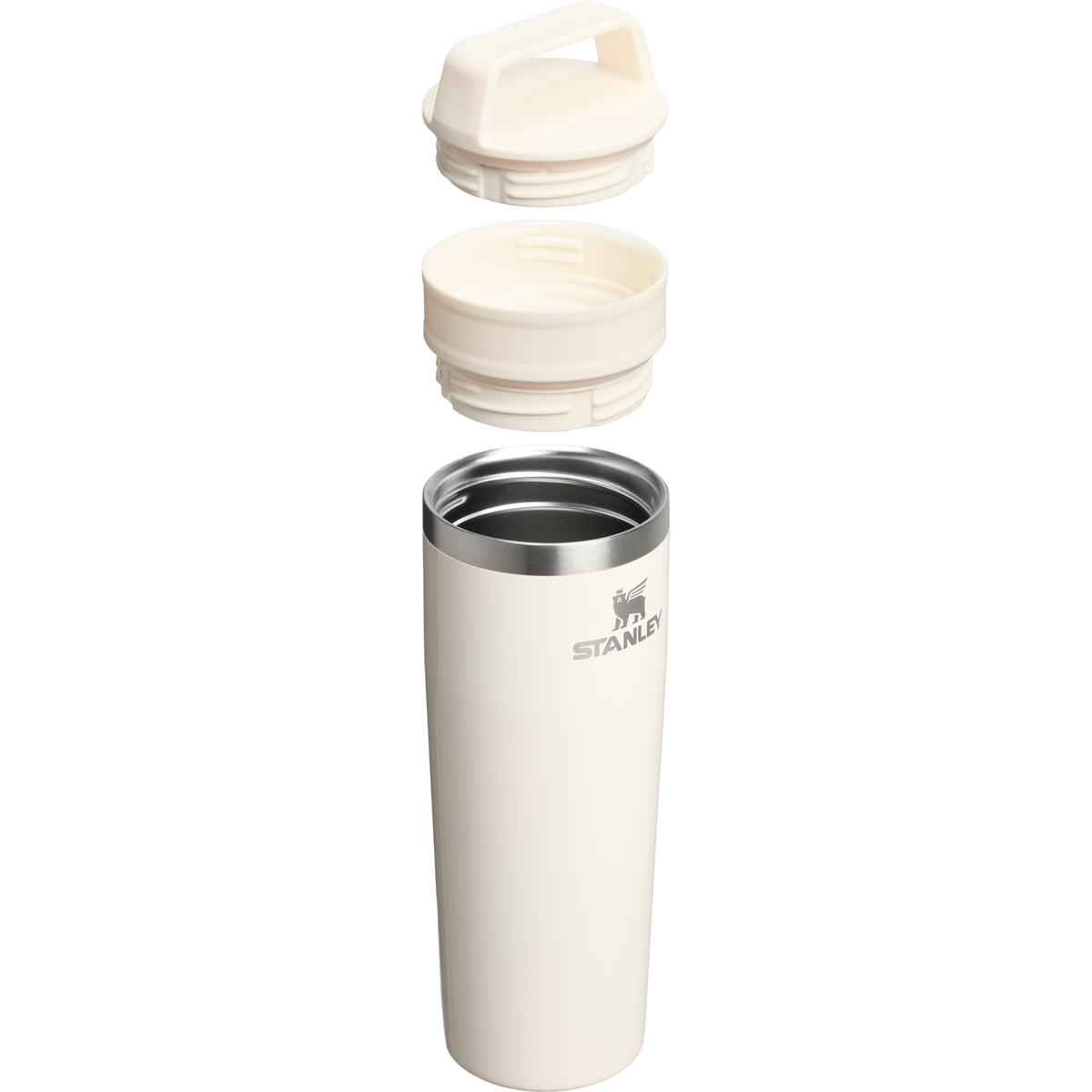 The Café-To-Go Travel Mug D104Z