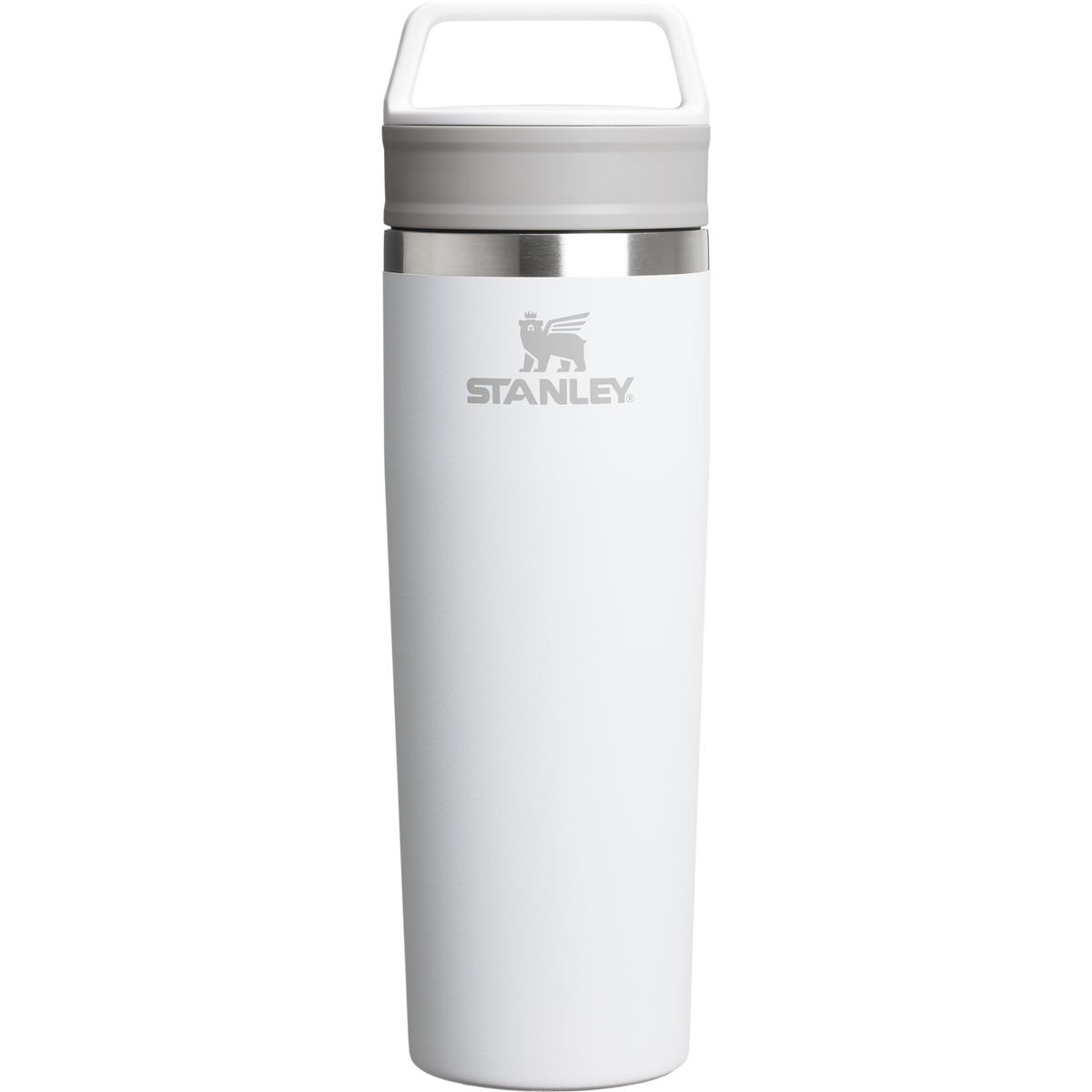 The Café-To-Go Travel Mug D104Z
