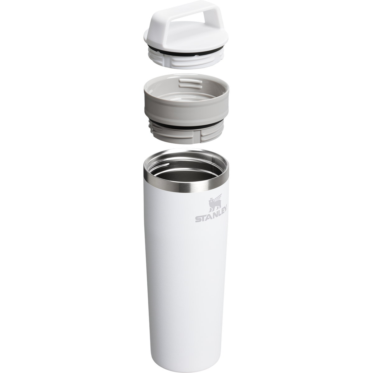 The Café-To-Go Travel Mug D104Z