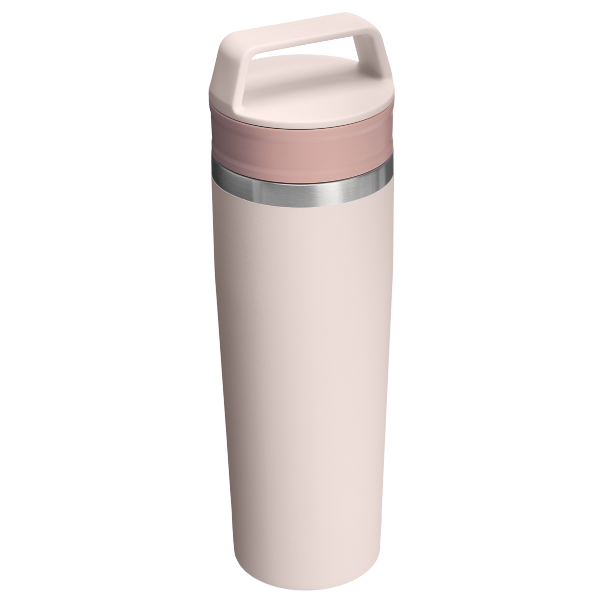 The Café-To-Go Travel Mug D104Z