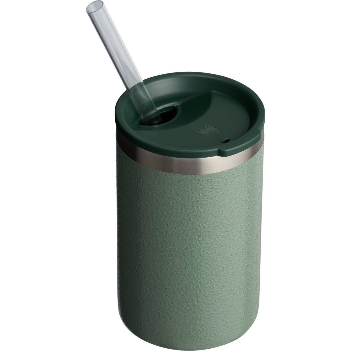 The Everyday Can Cooler Cup D064R