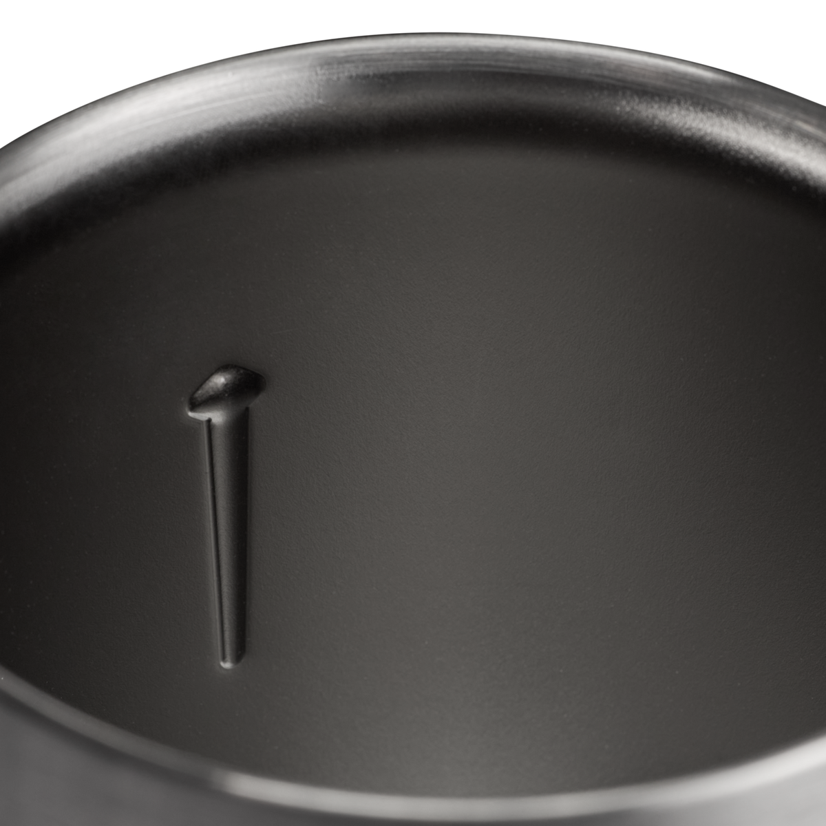 The Everyday Can Cooler Cup D064R