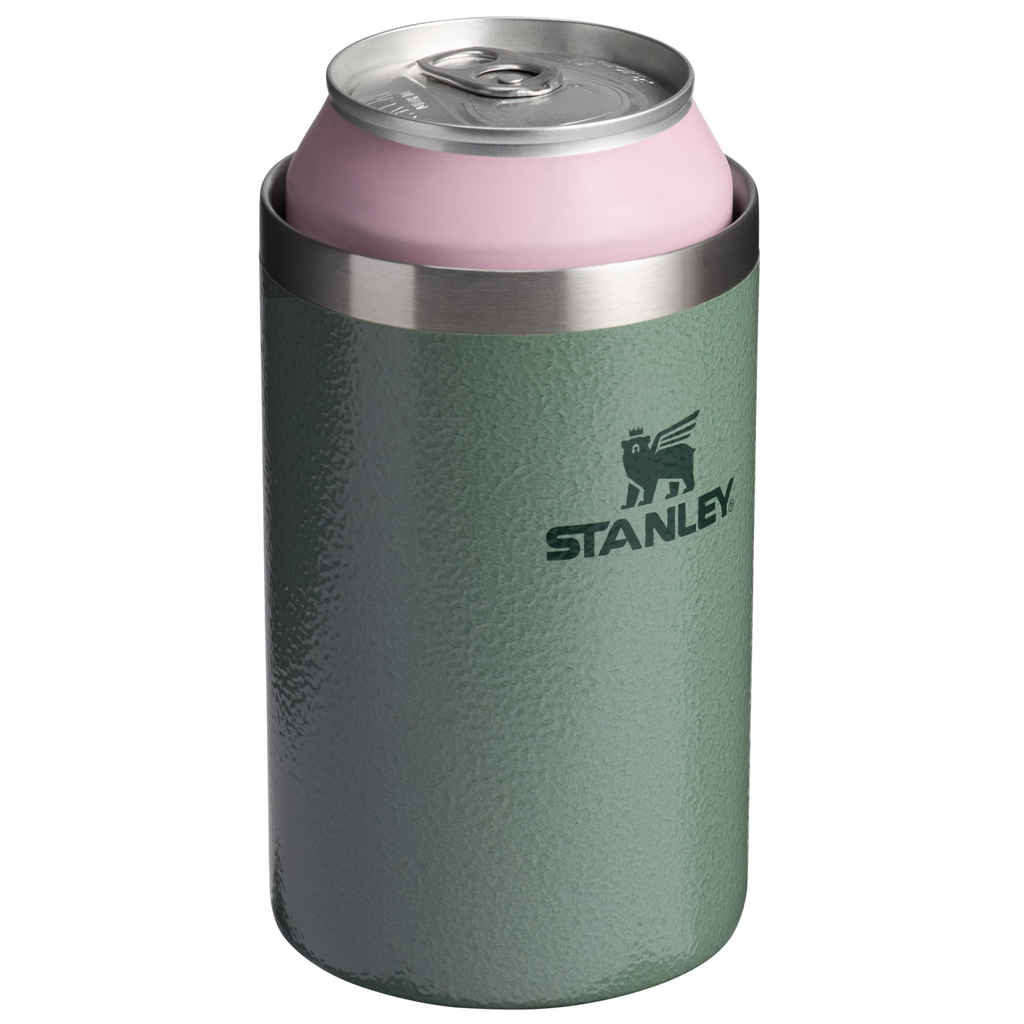 The Everyday Can Cooler Cup D064R