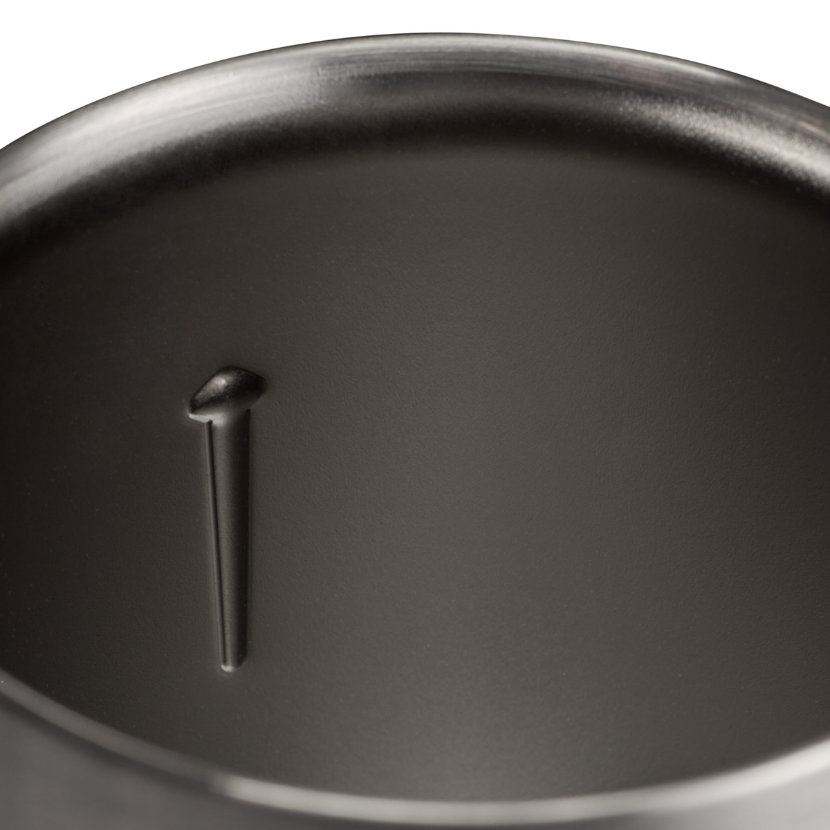 The Everyday Can Cooler Cup | Stanley Create D313H