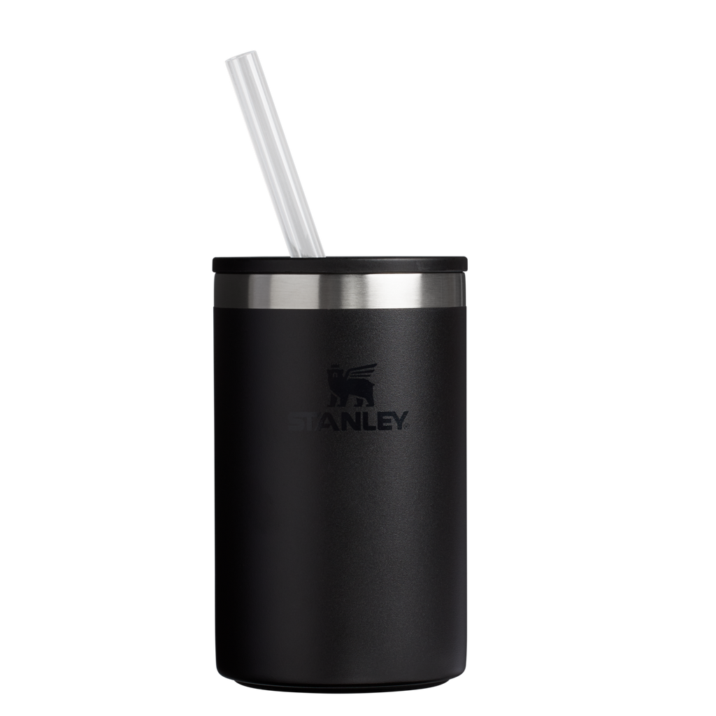 The Everyday Can Cooler Cup D064R