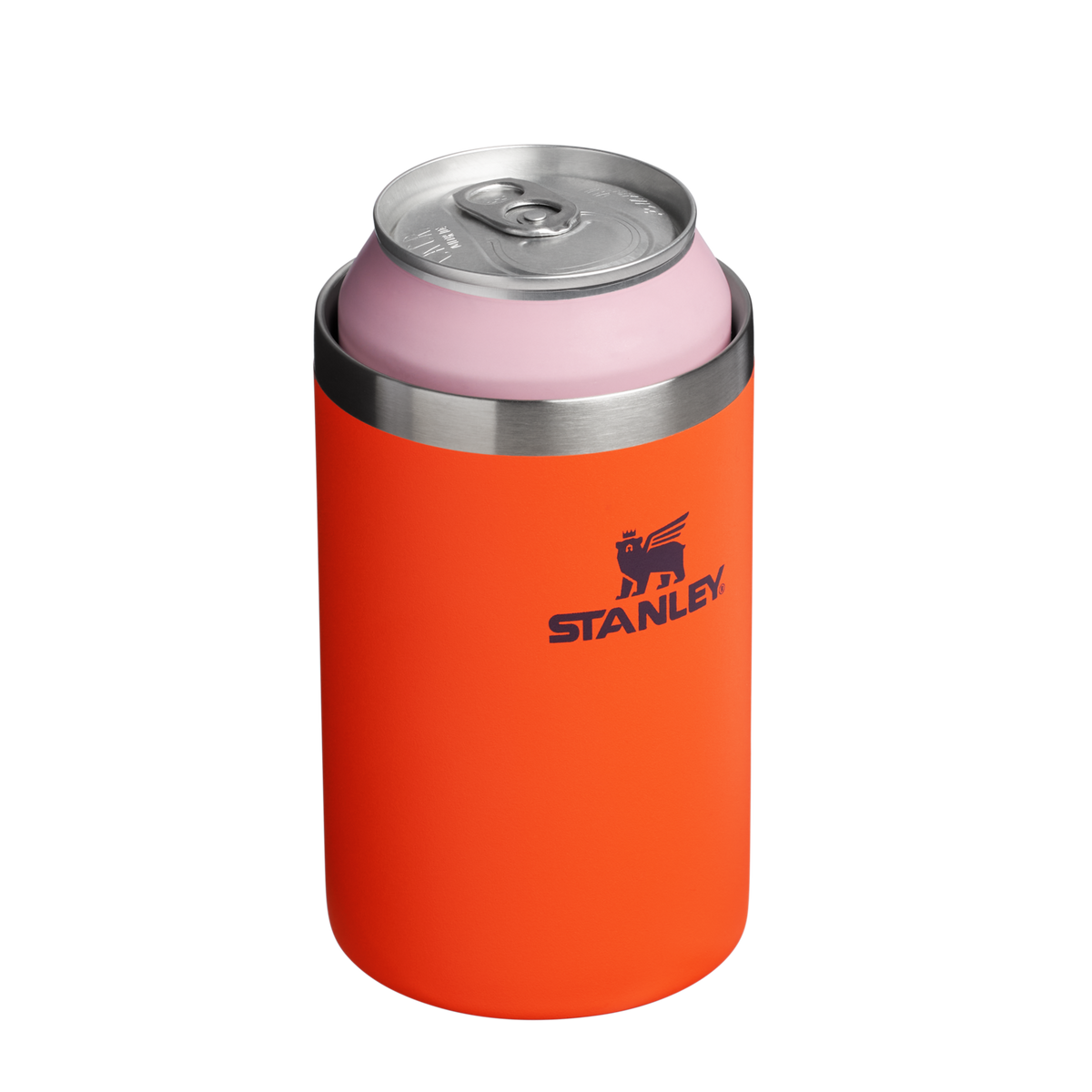 The Everyday Can Cooler Cup | Stanley Create D313H