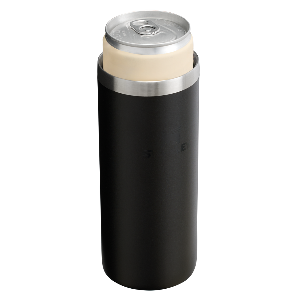 The Everyday Slim Can Cooler Cup | Stanley Create D300G