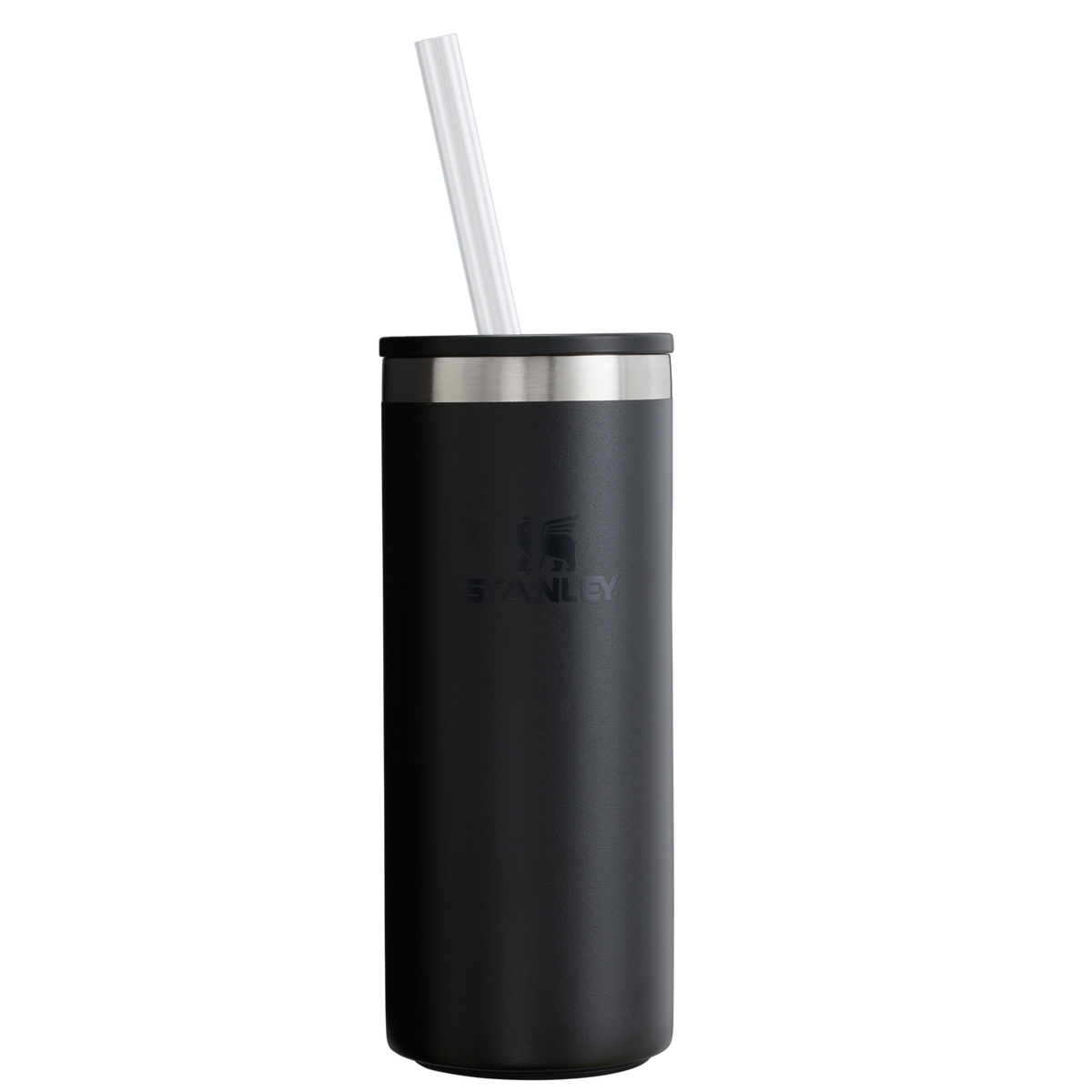 The Everyday Slim Can Cooler Cup | Stanley Create D300G