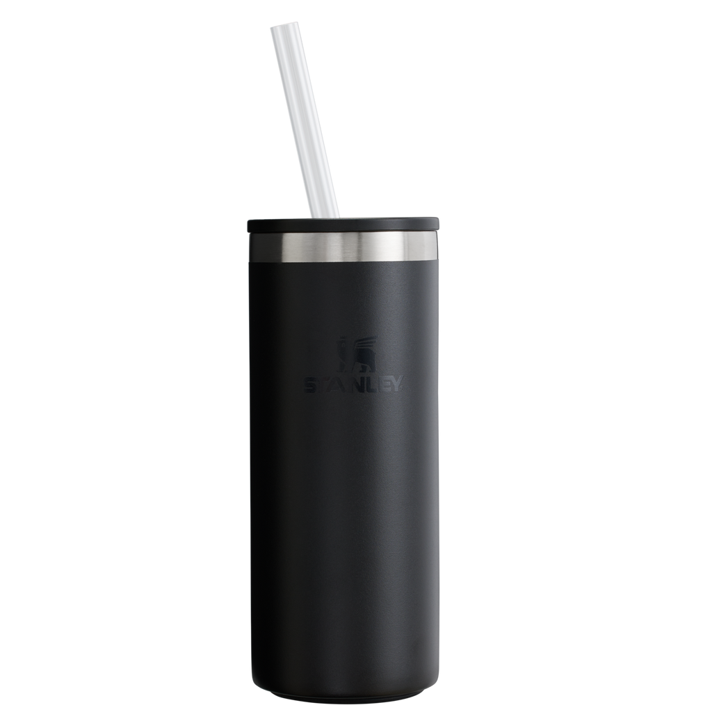 The Everyday Slim Can Cooler Cup D255E