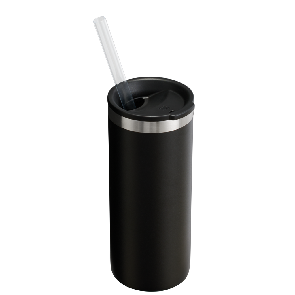 The Everyday Slim Can Cooler Cup | Stanley Create D300G