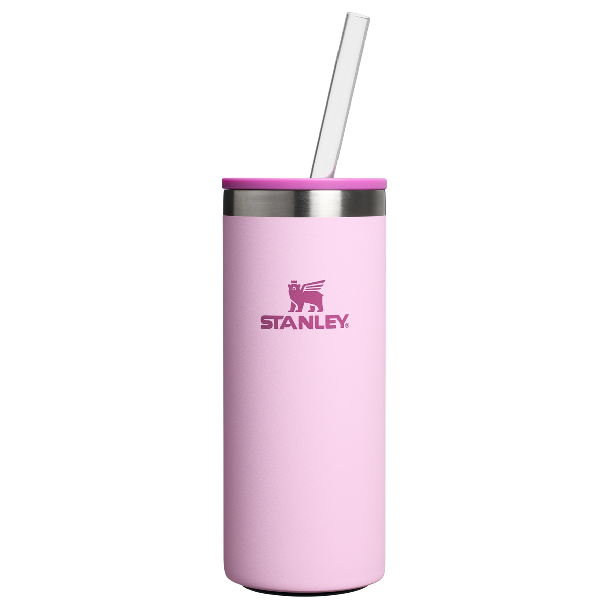 The Everyday Slim Can Cooler Cup D255E