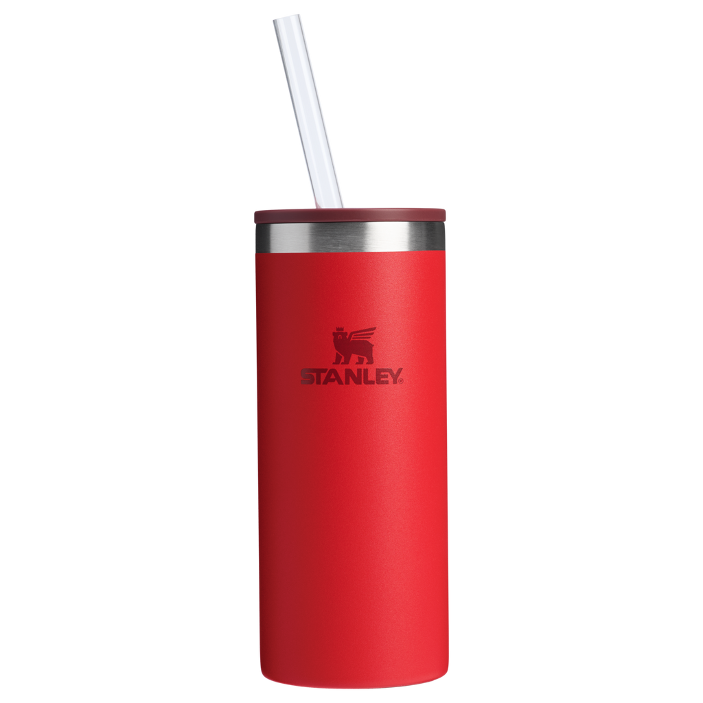 The Everyday Slim Can Cooler Cup D065Q