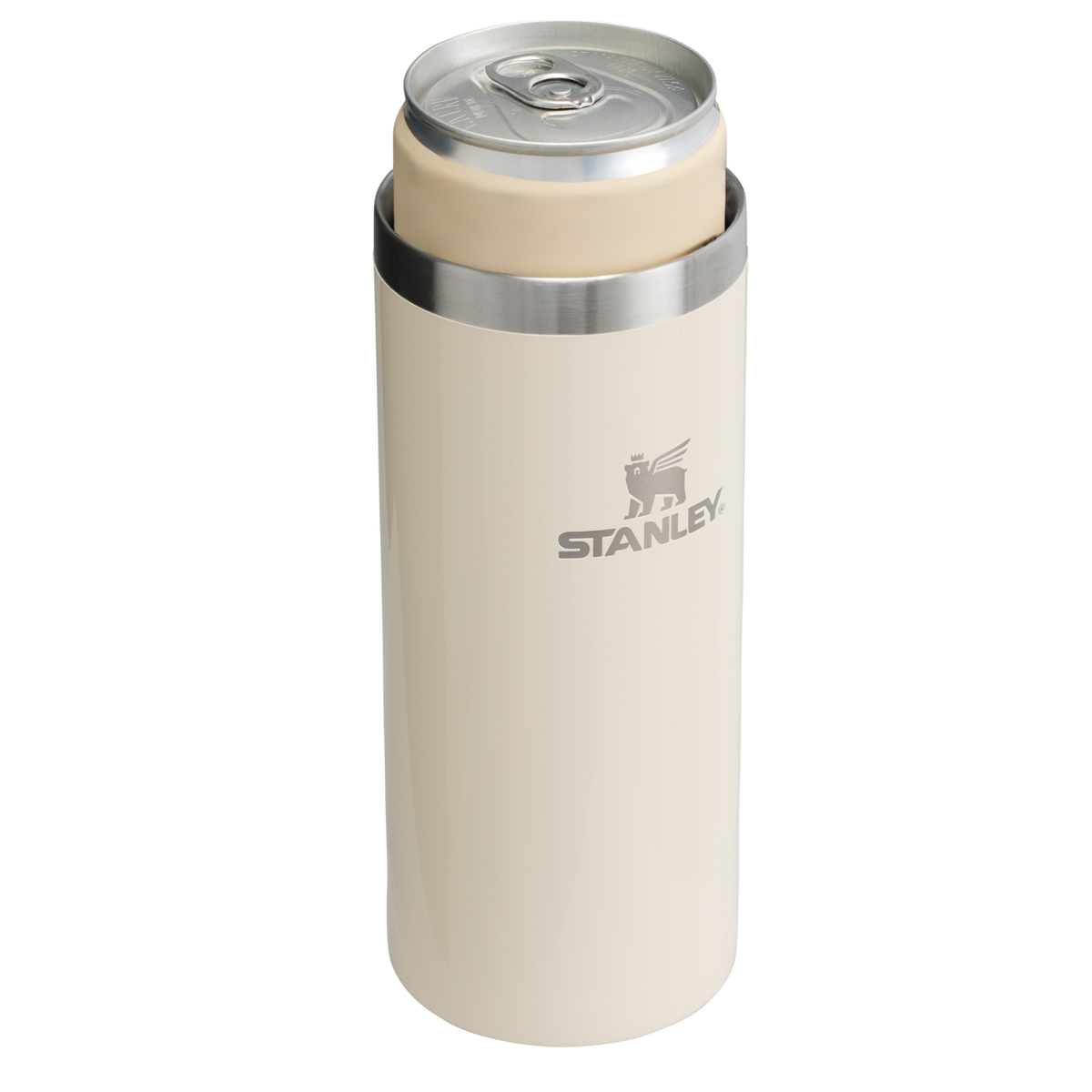 The Everyday Slim Can Cooler Cup | Stanley Create D300G