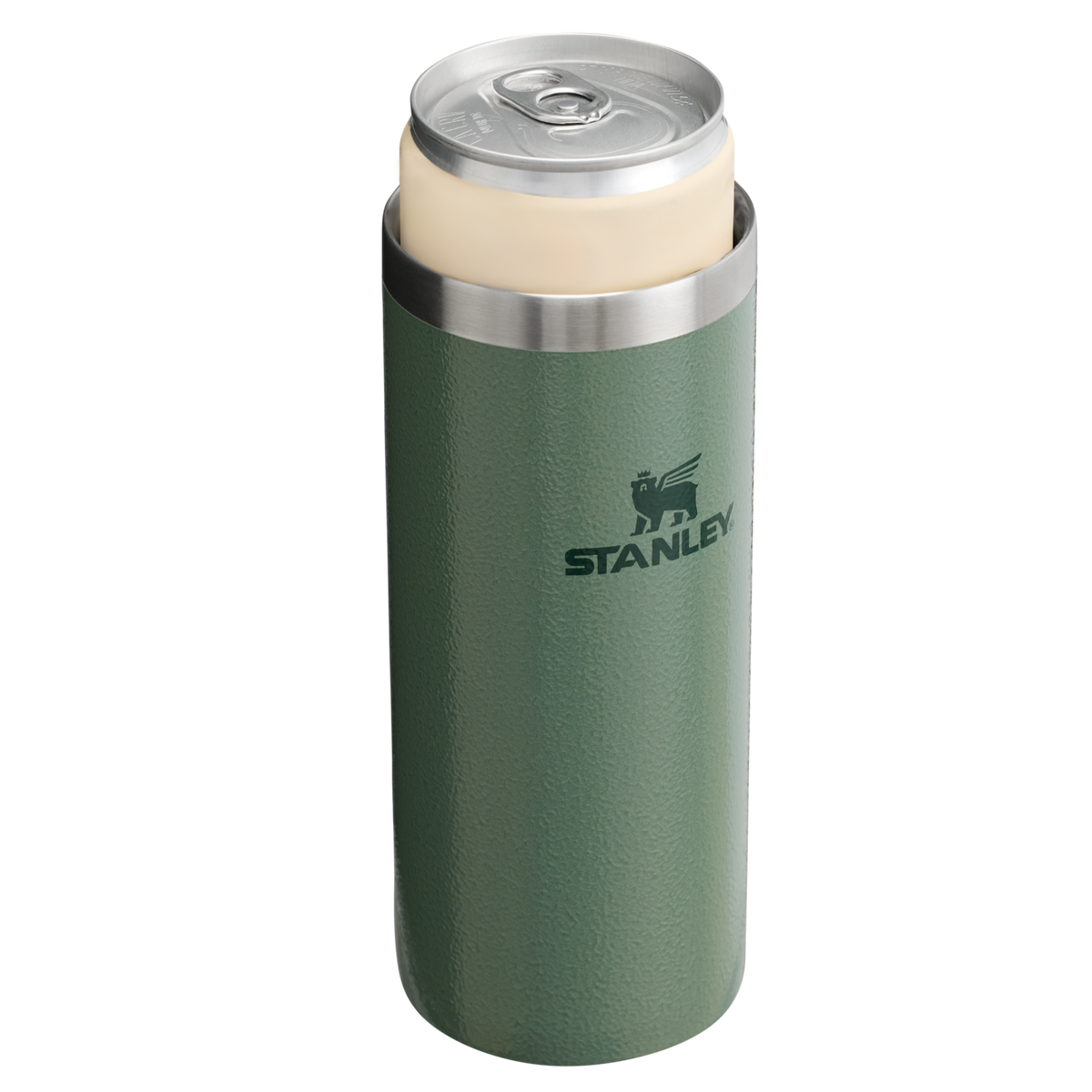 The Everyday Slim Can Cooler Cup D255E