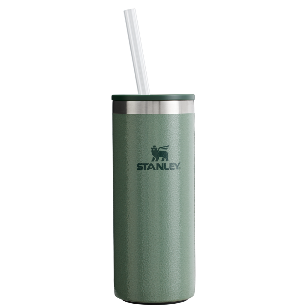 The Everyday Slim Can Cooler Cup | Stanley Create D300G
