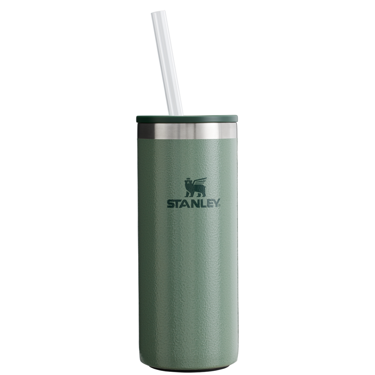The Everyday Slim Can Cooler Cup D065Q