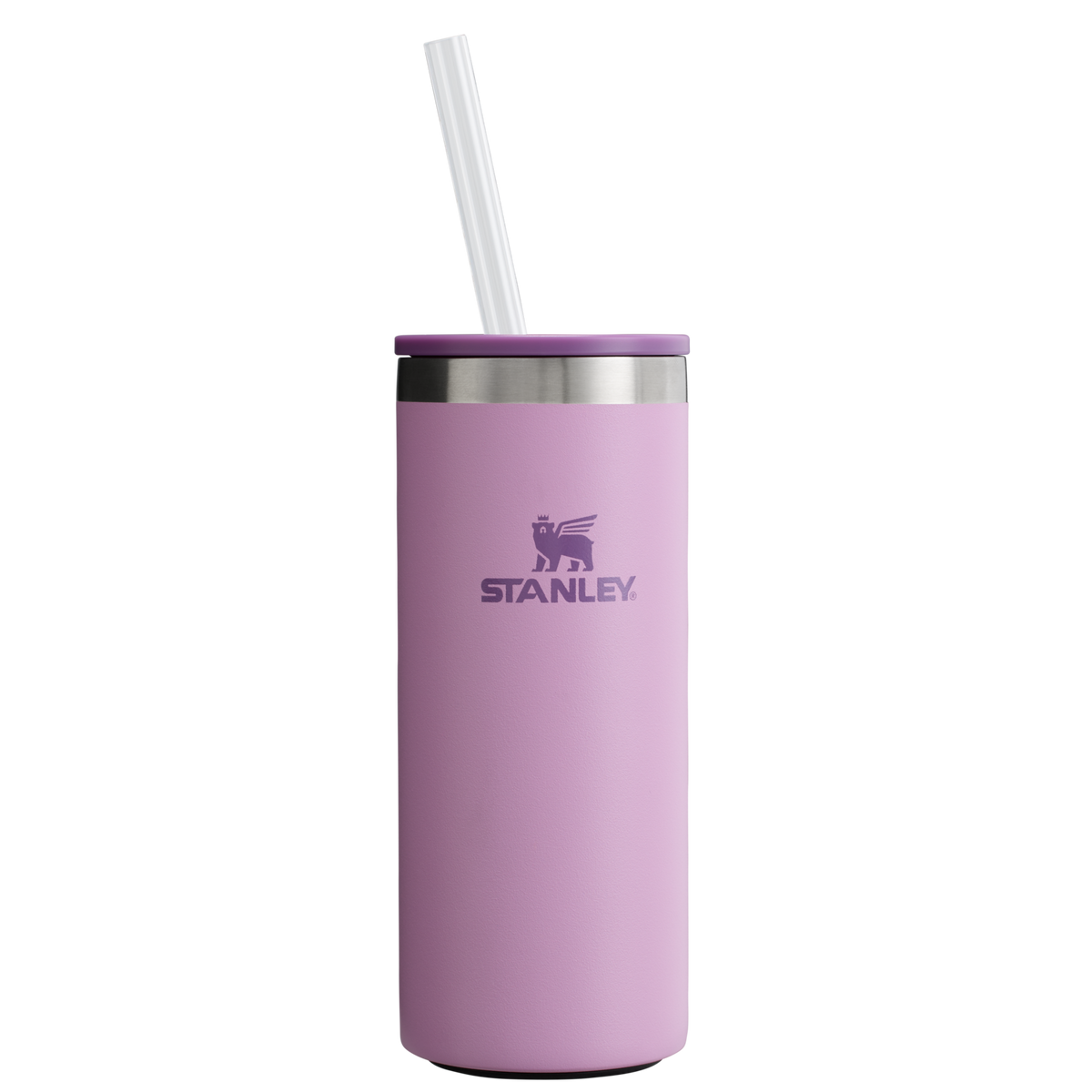 The Everyday Slim Can Cooler Cup | Stanley Create D300G