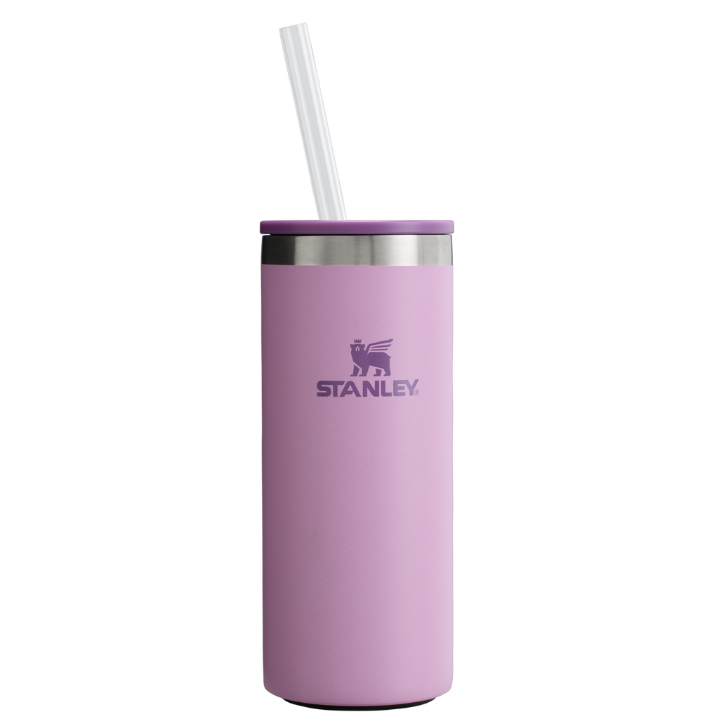 The Everyday Slim Can Cooler Cup D255E