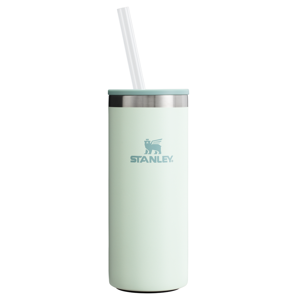 The Everyday Slim Can Cooler Cup D255E