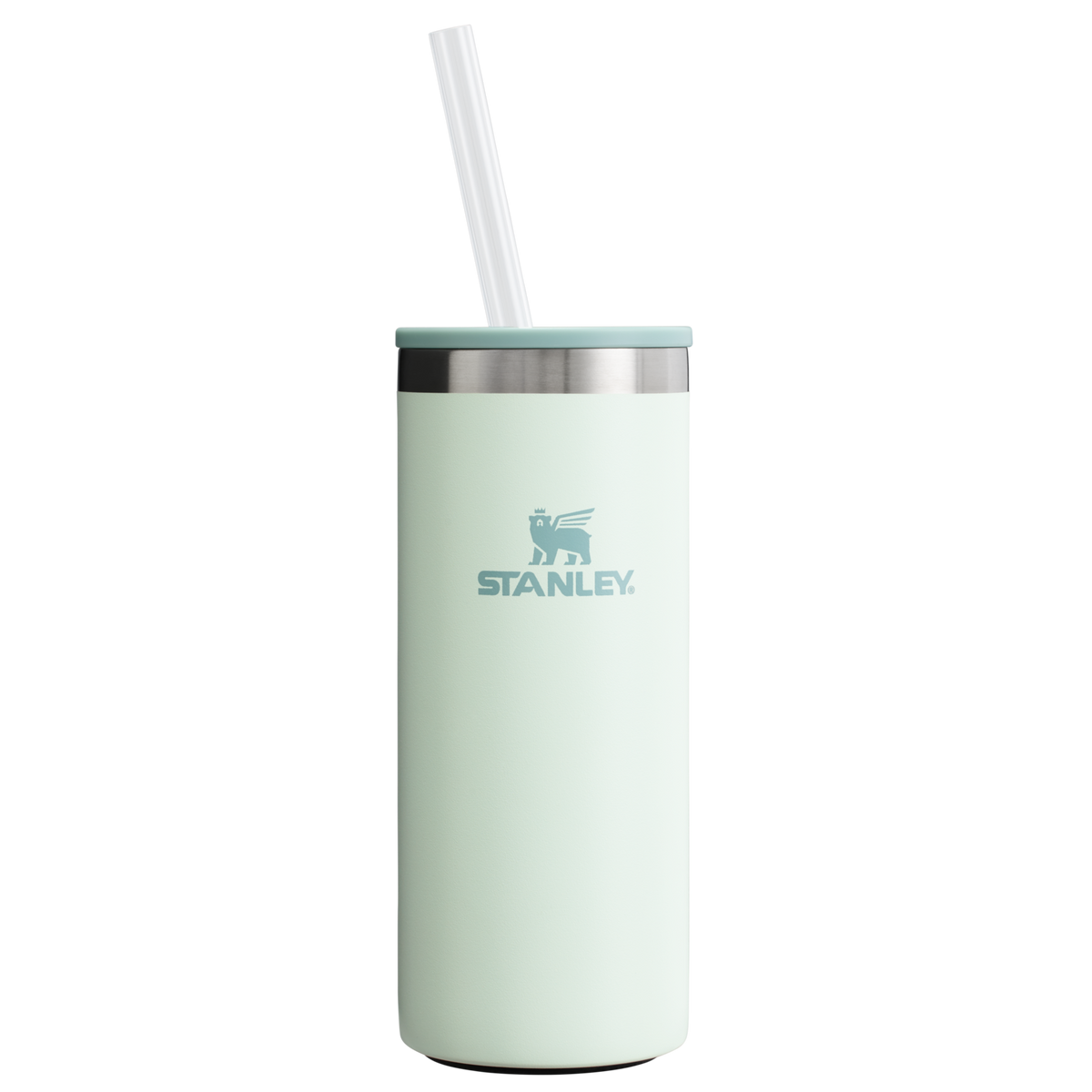 The Everyday Slim Can Cooler Cup | Stanley Create D300G