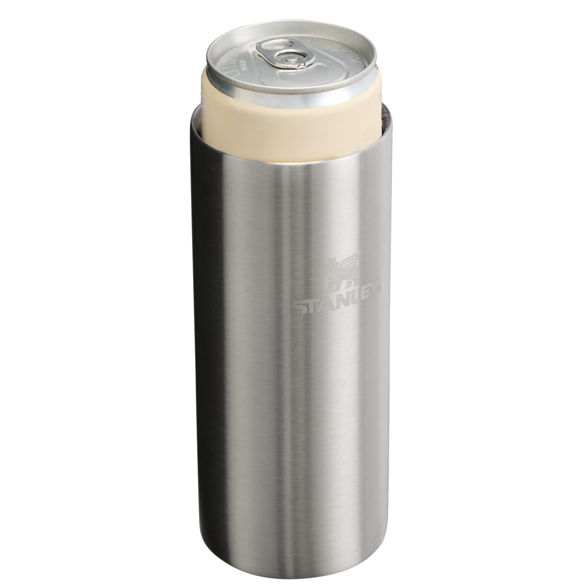 The Everyday Slim Can Cooler Cup | Stanley Create D300G