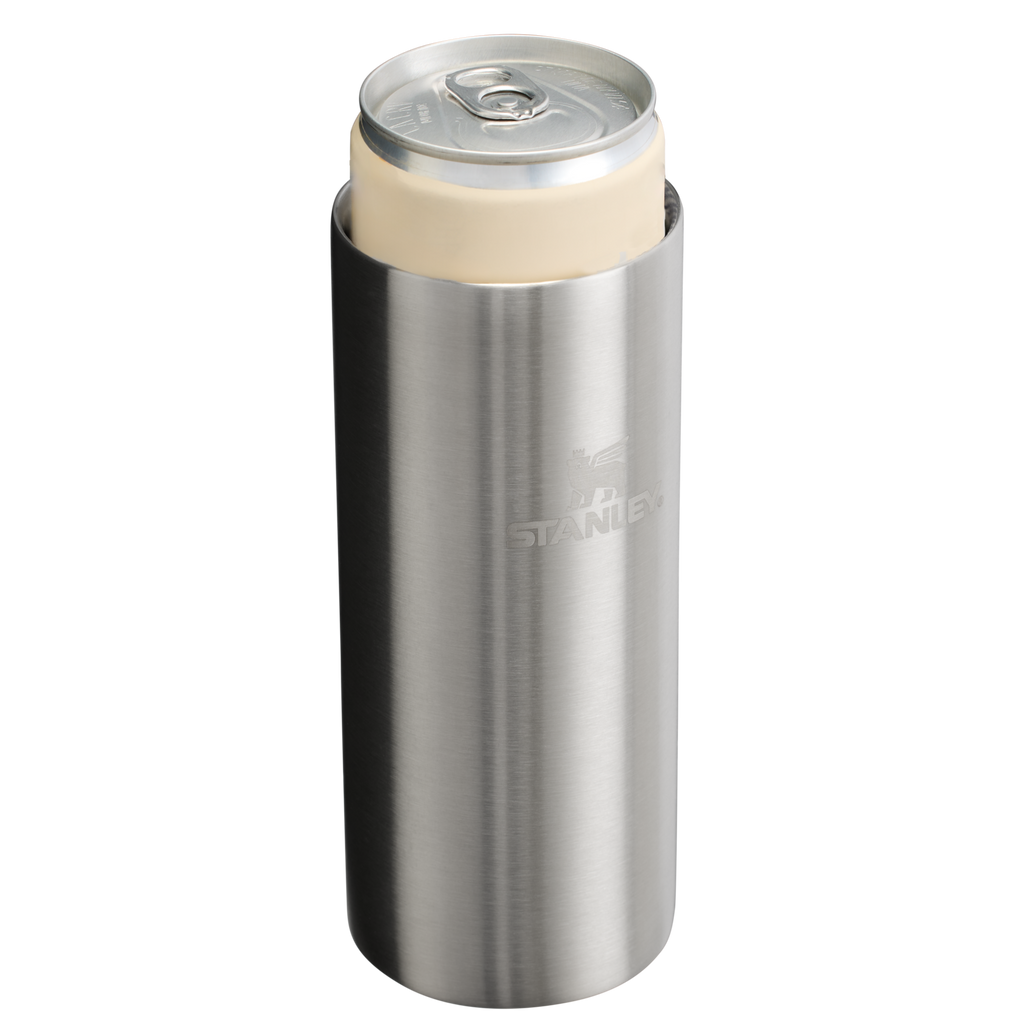 The Everyday Slim Can Cooler Cup D255E