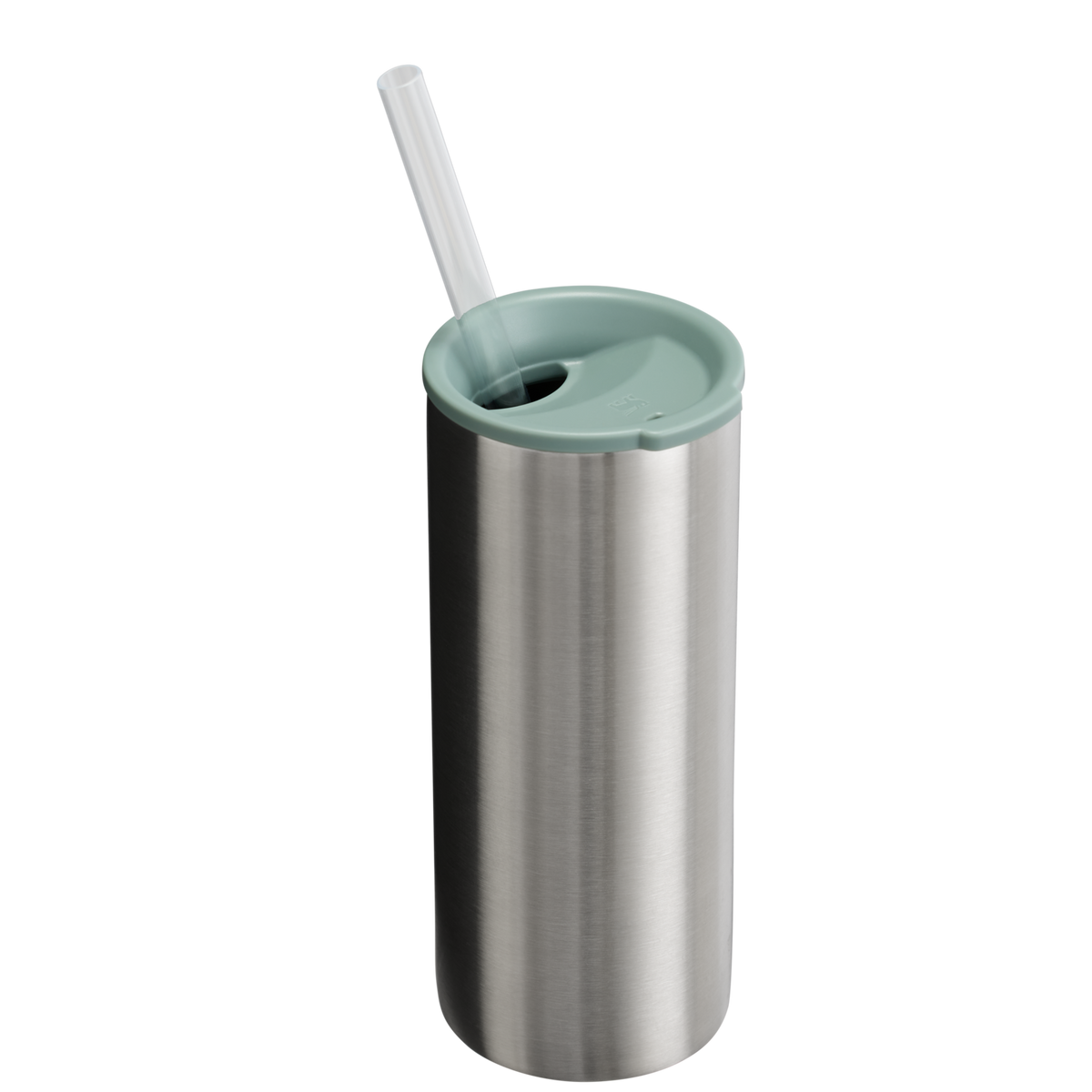 The Everyday Slim Can Cooler Cup D065Q