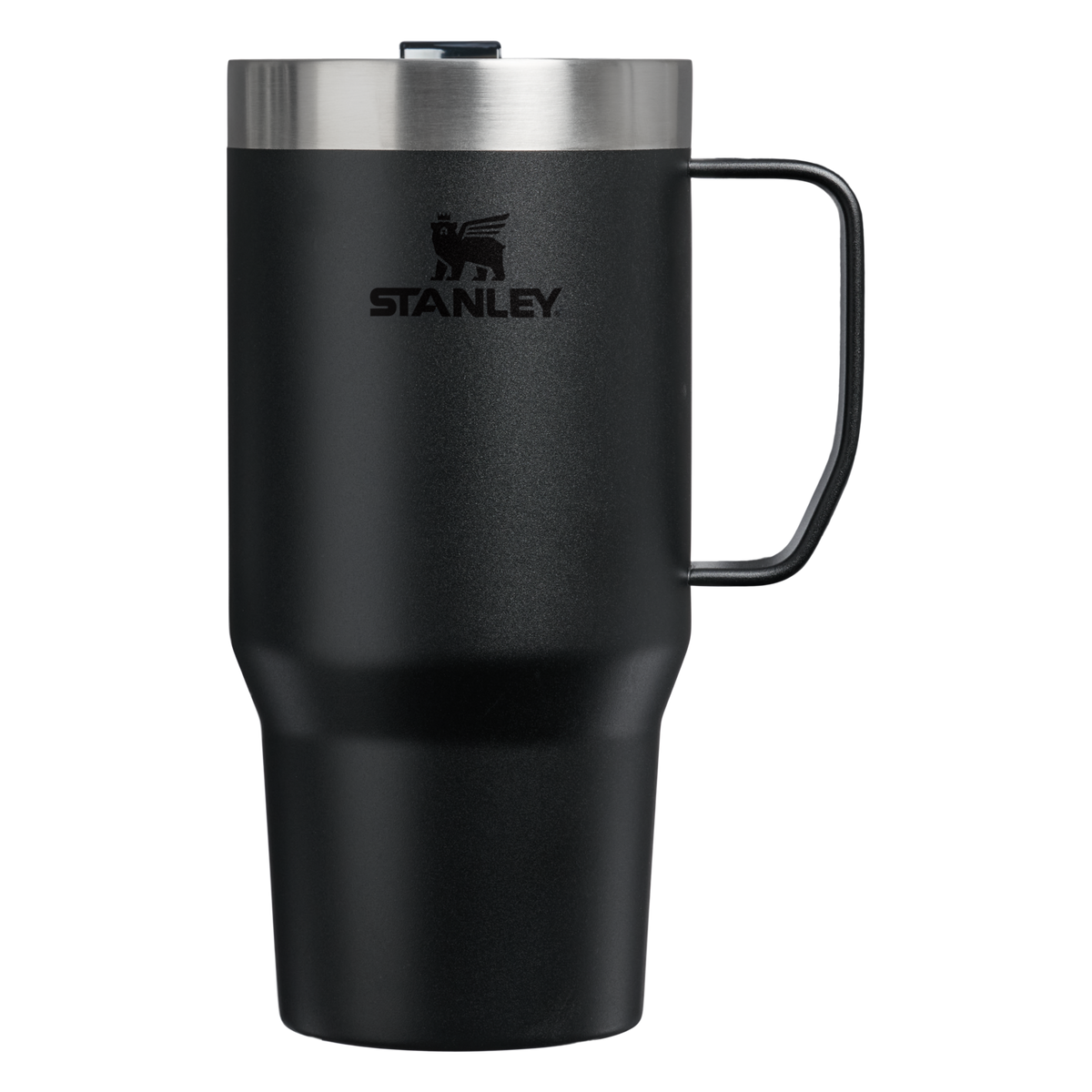The Everyday Suburban Mug D165R
