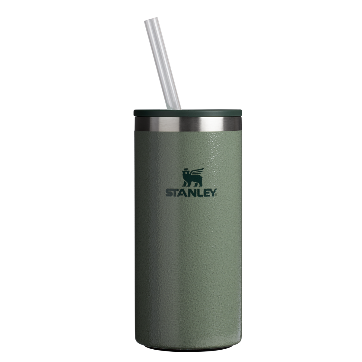 The Everyday Tall Can Cooler Cup D117J
