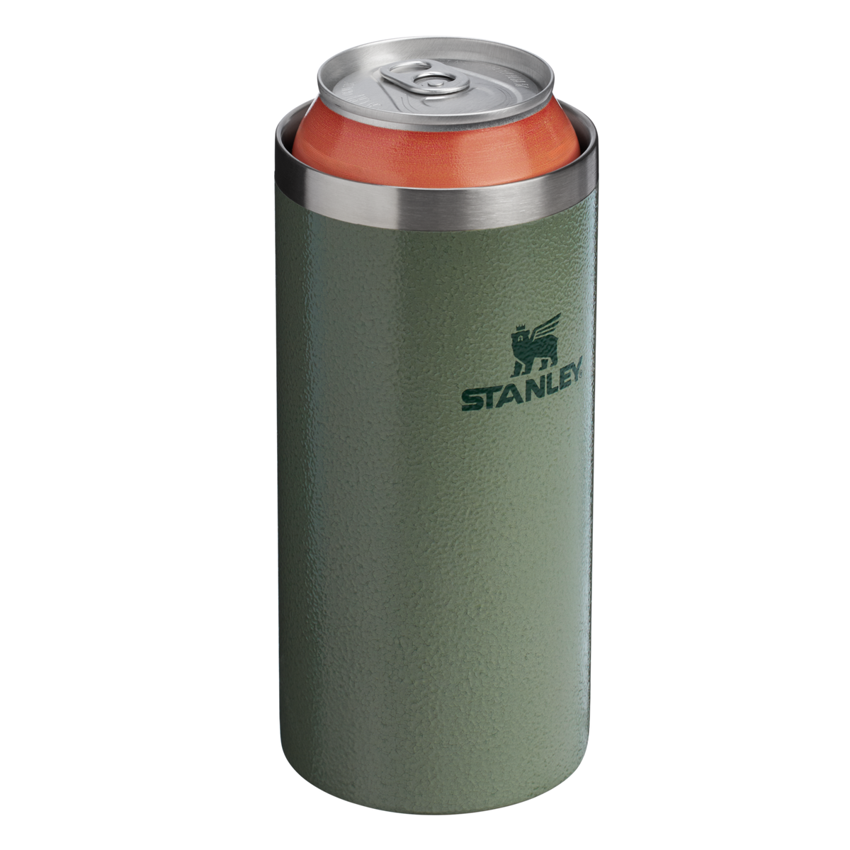 The Everyday Tall Can Cooler Cup D117J