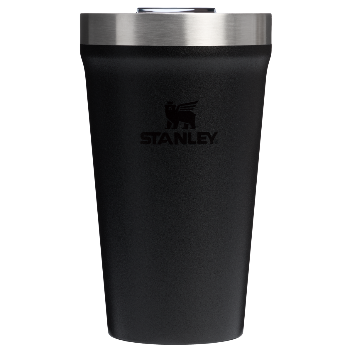 The Everyday Tumbler D127T