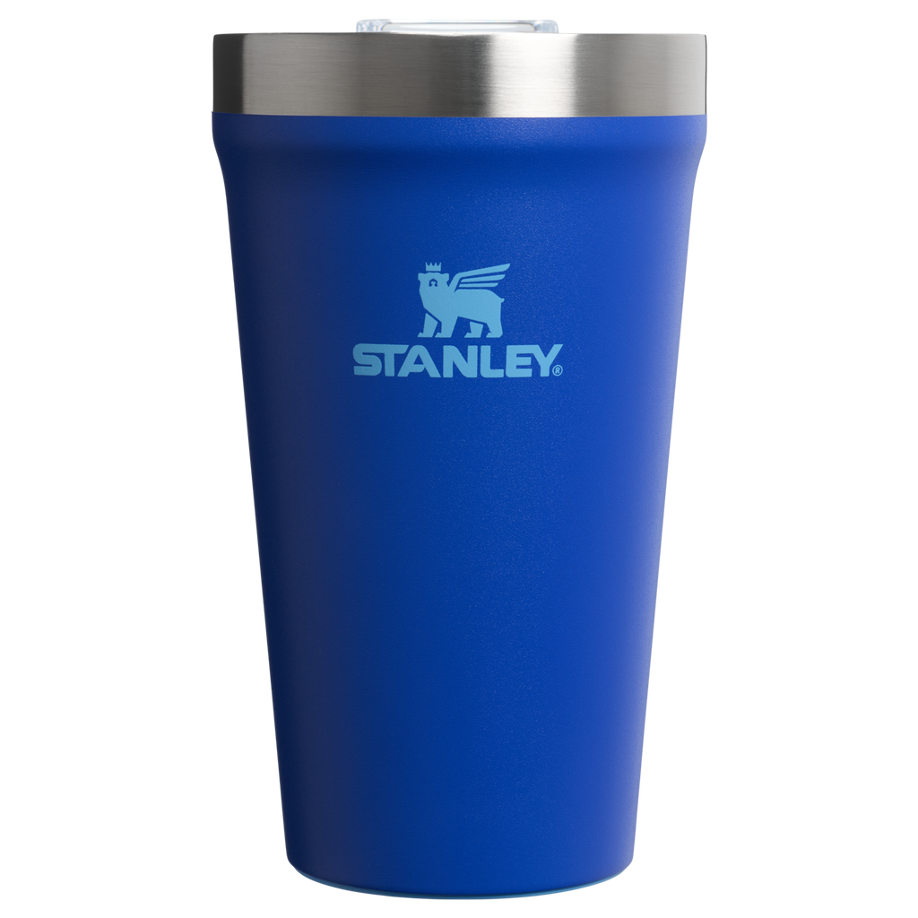 The Everyday Tumbler D127T