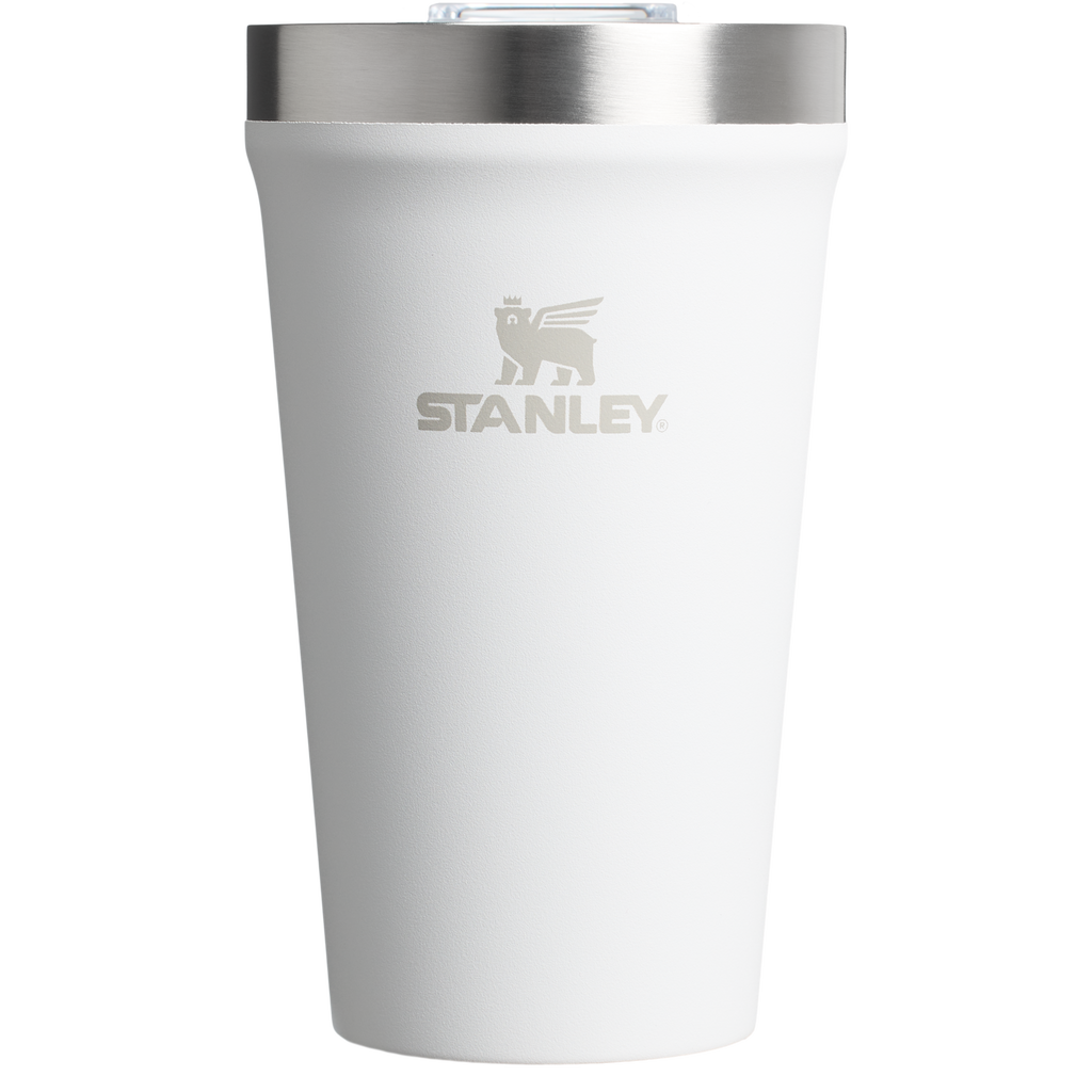 The Everyday Tumbler D127T