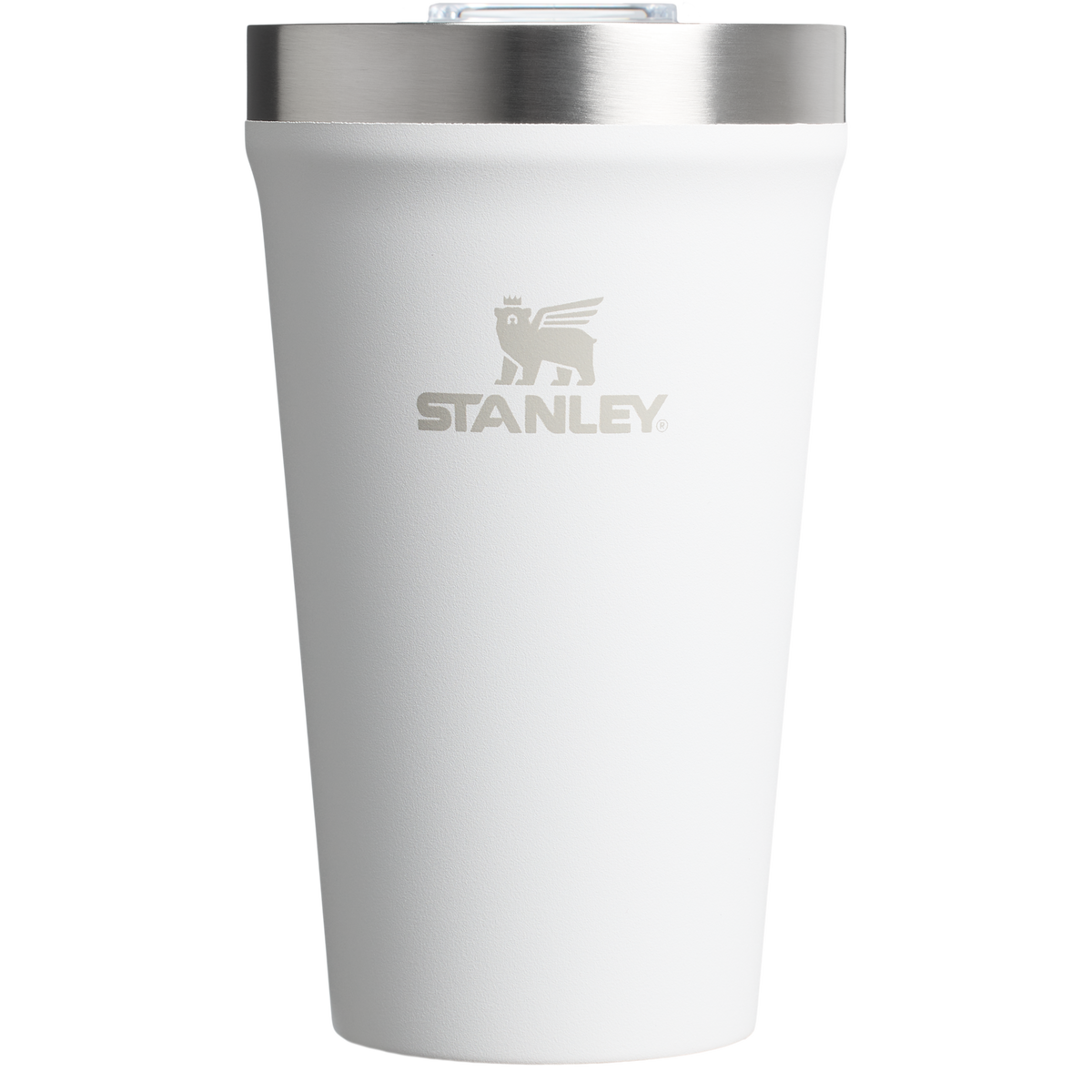 The Everyday Tumbler D127T