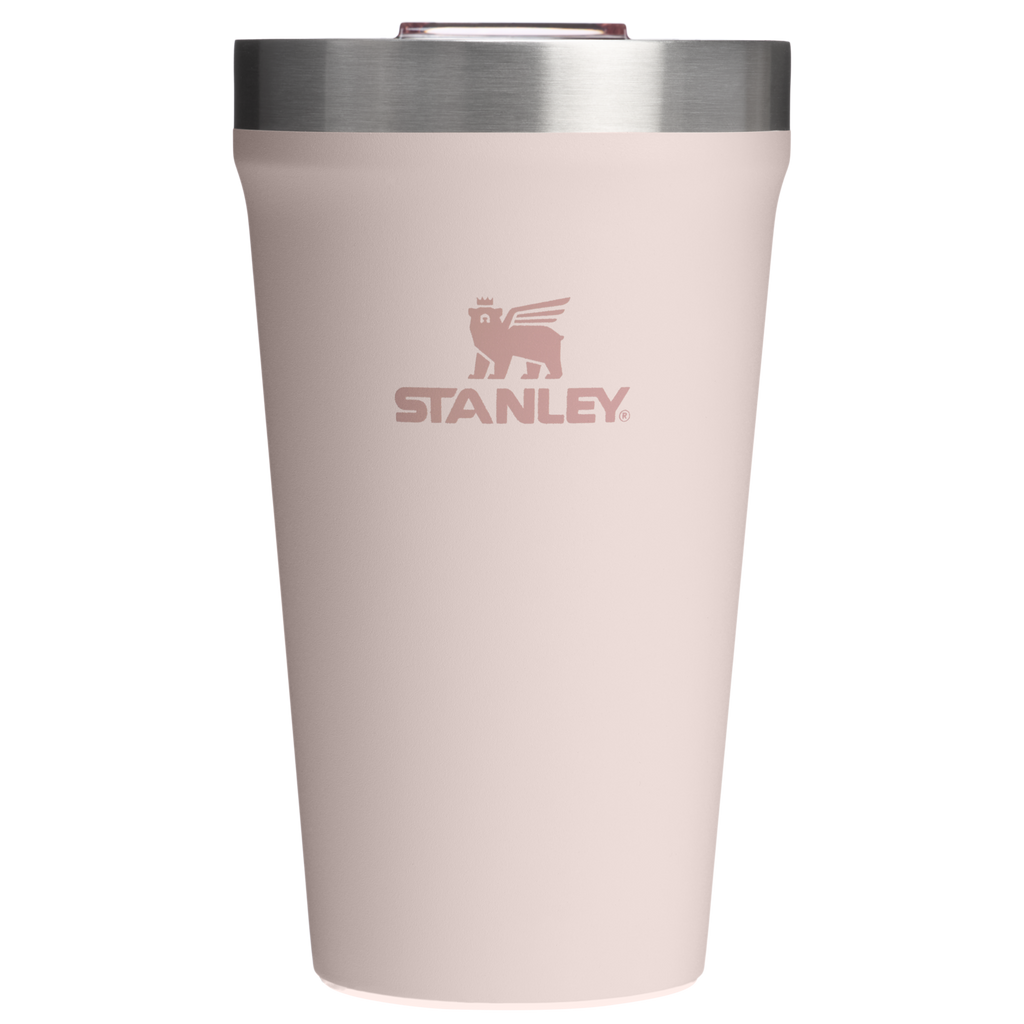 The Everyday Tumbler D127T