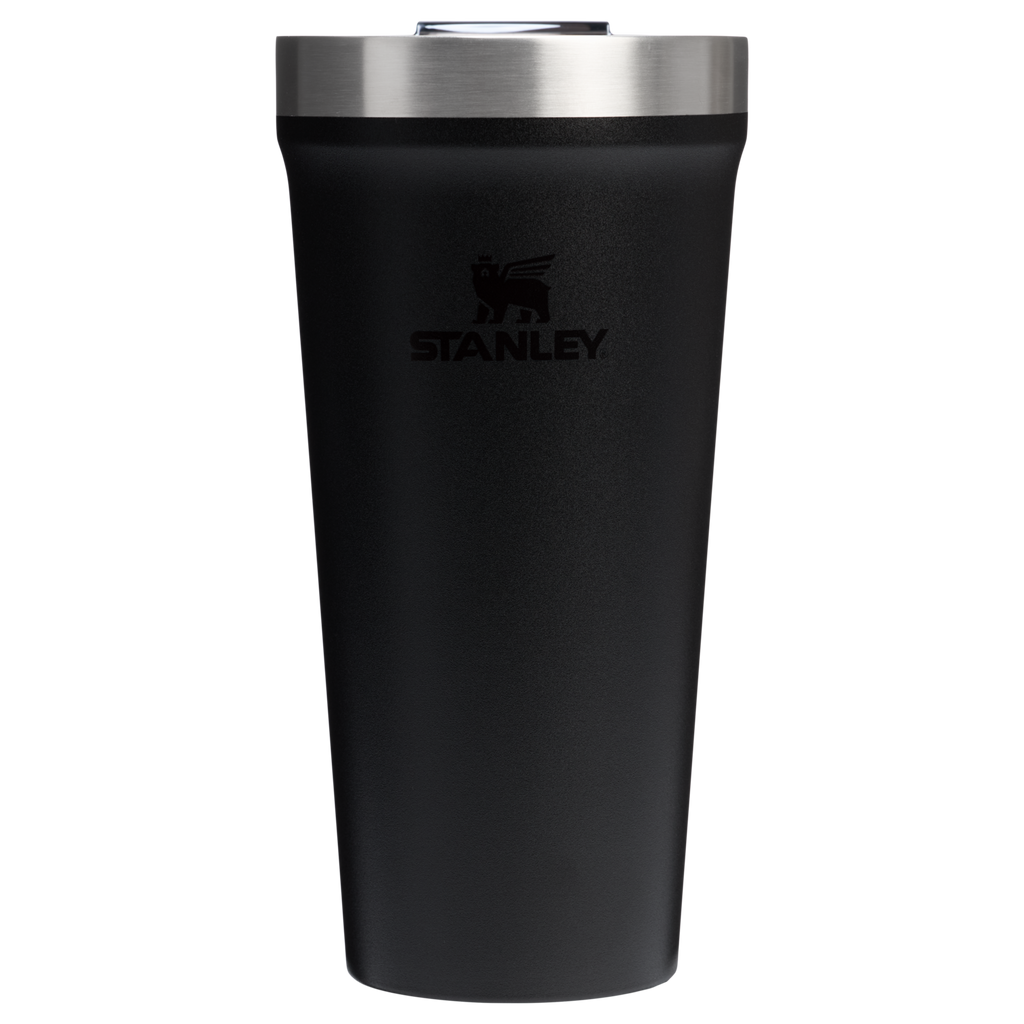 The Everyday Tumbler D126J