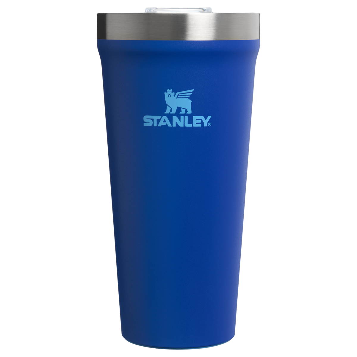 The Everyday Tumbler D126J