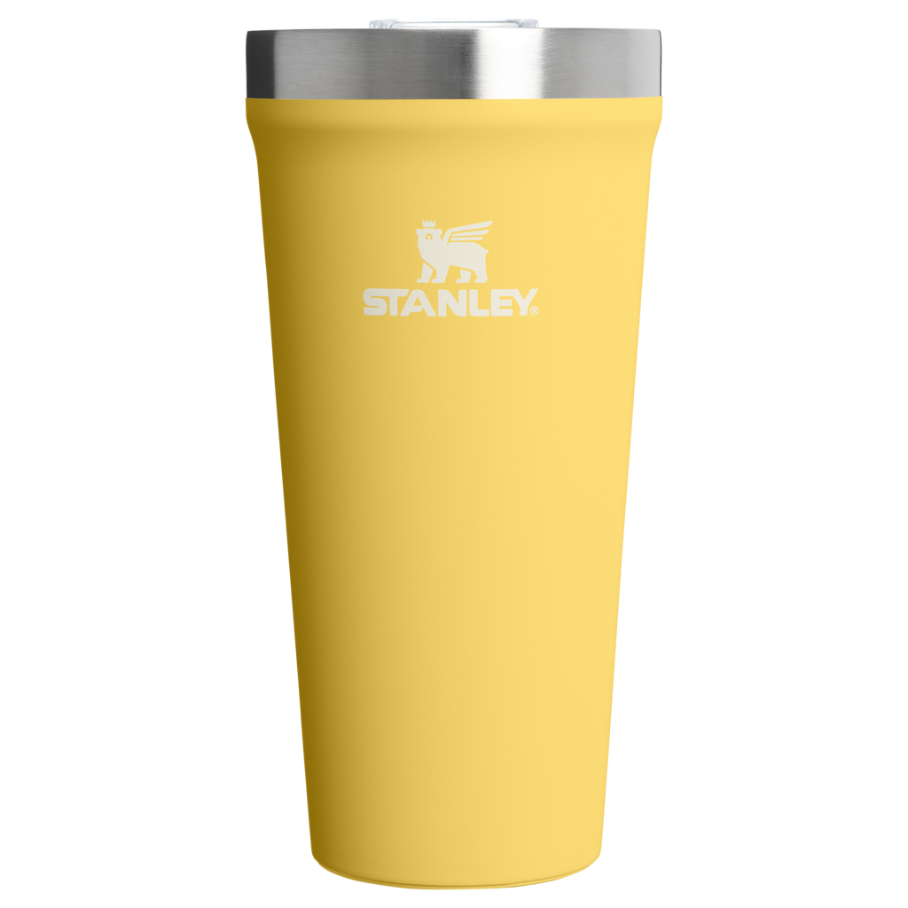 The Everyday Tumbler D126J