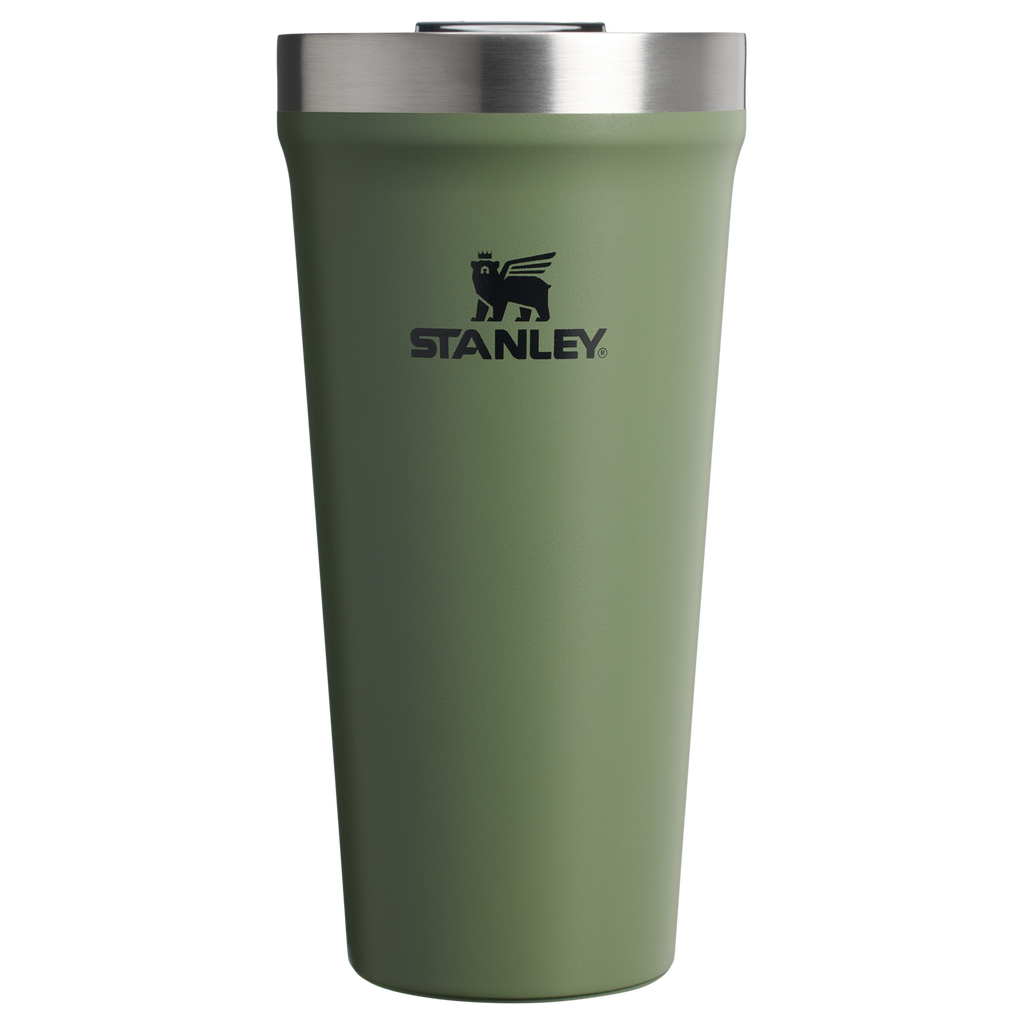 The Everyday Tumbler D126J