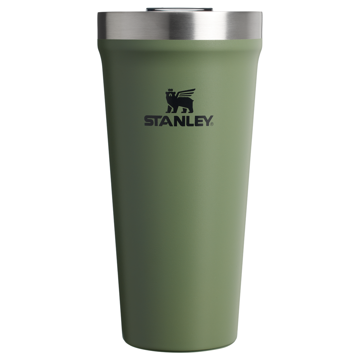 The Everyday Tumbler D126J