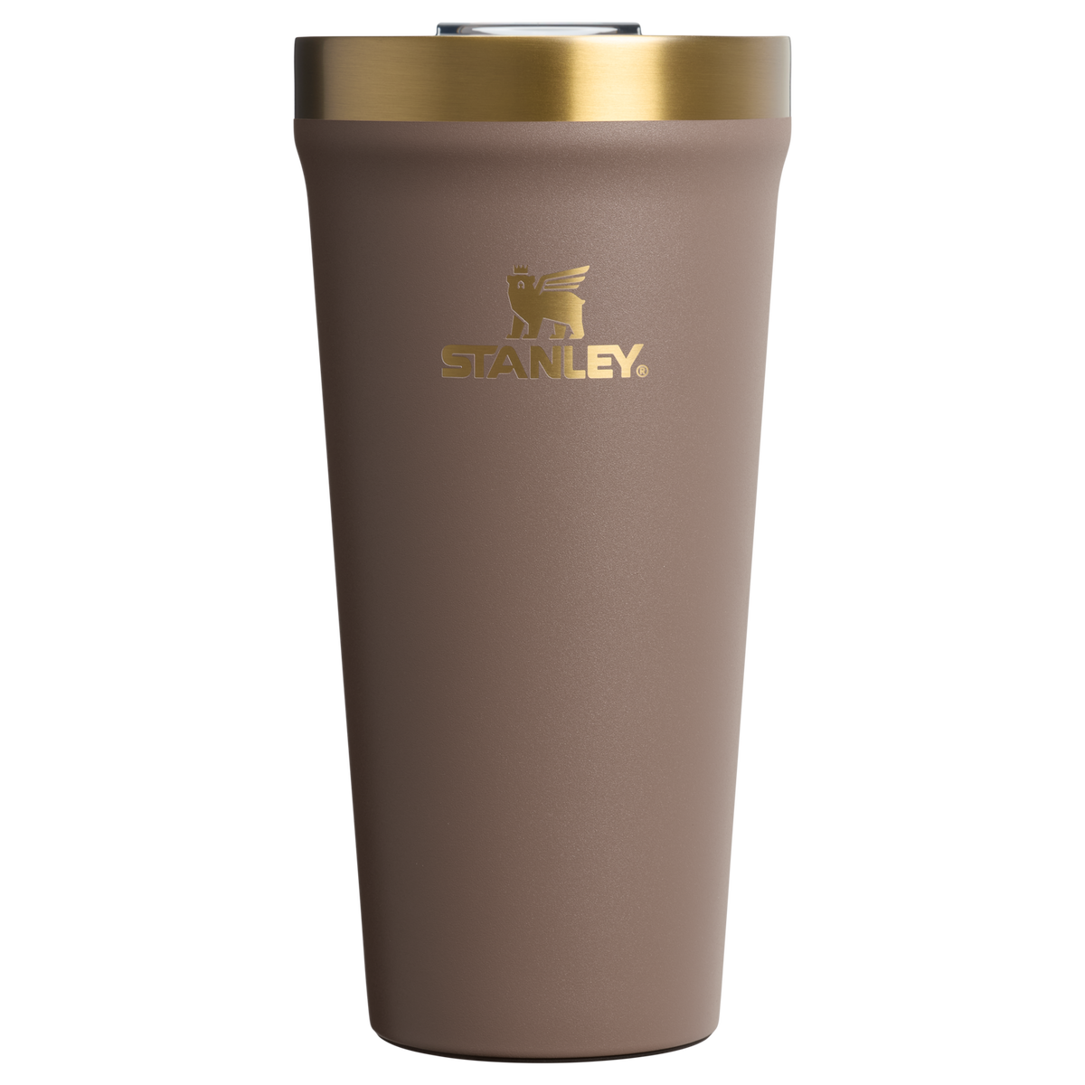 The Everyday Tumbler D126J