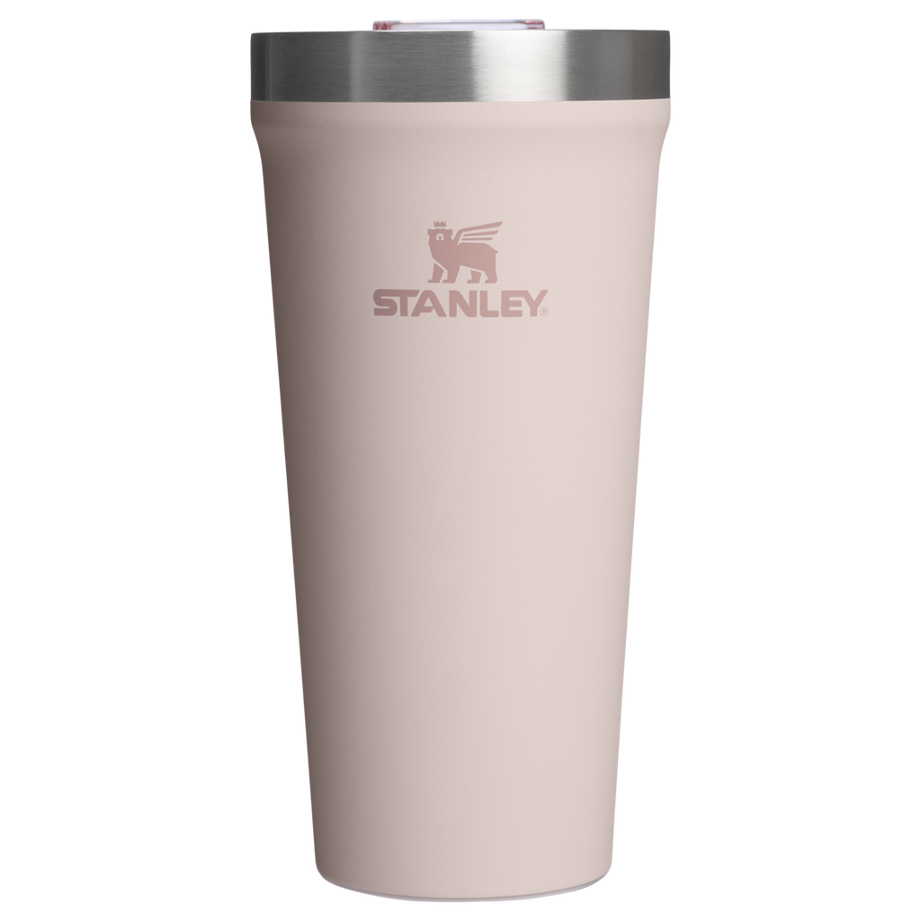 The Everyday Tumbler D126J