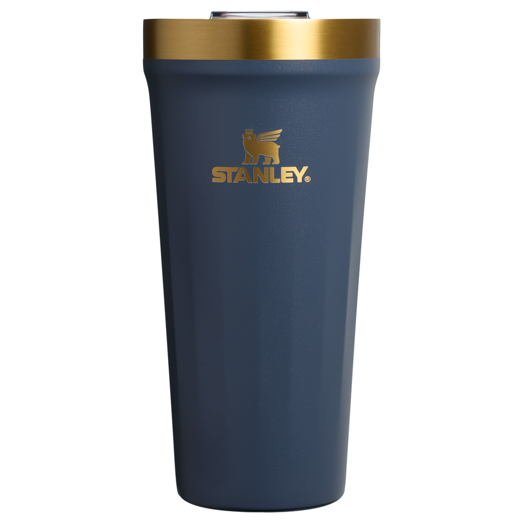 The Textured Everyday Tumbler D132W
