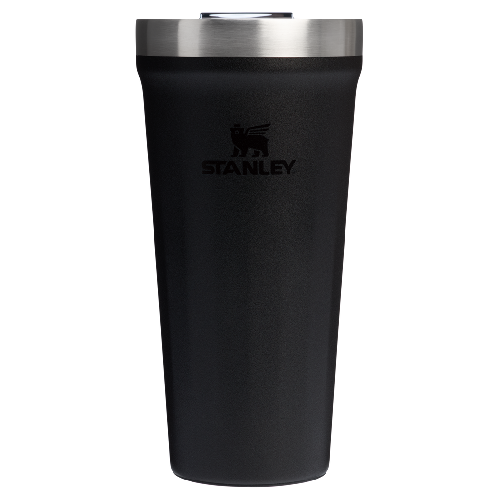 The Textured Everyday Tumbler D132W