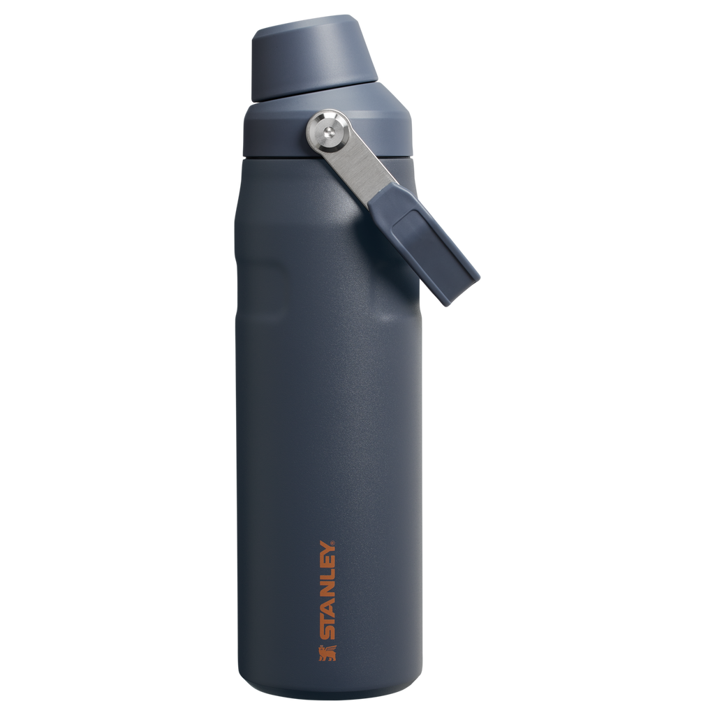 IceFlow™ Bottle with Fast Flow Lid | Stanley Create D316P