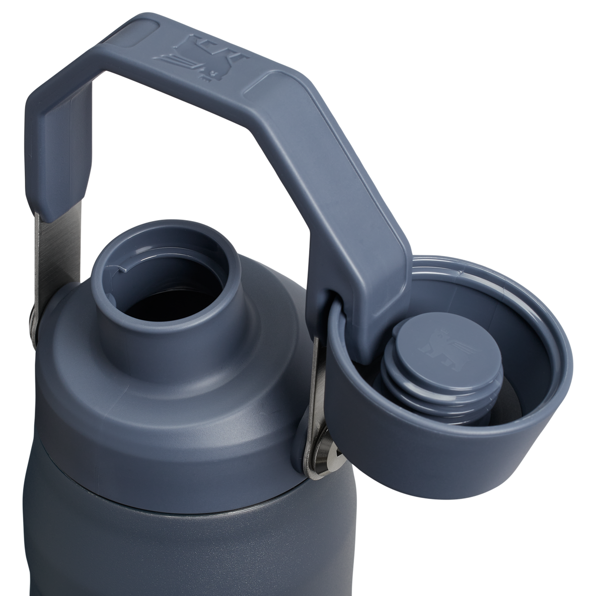 IceFlow™ Bottle with Fast Flow Lid D082K