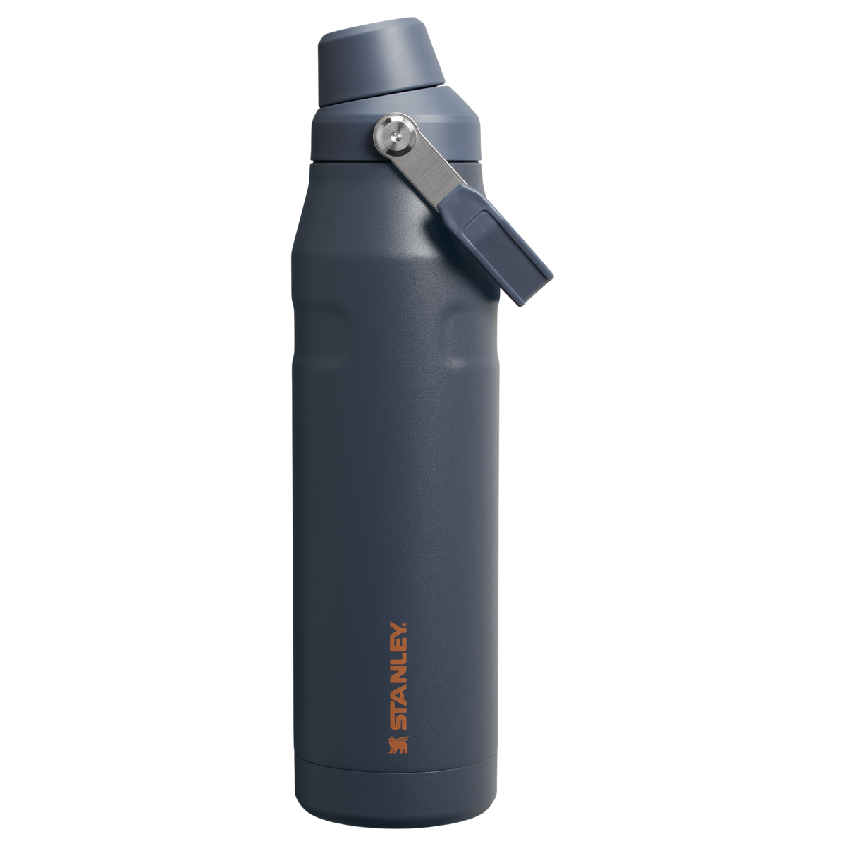 IceFlow™ Bottle with Fast Flow Lid | Stanley Create D315A