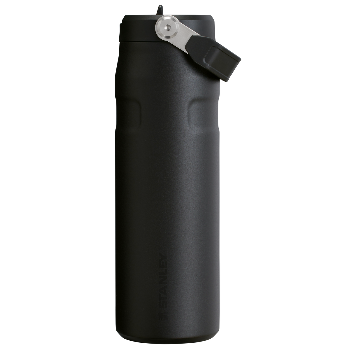 The IceFlow™ Bottle with Flip Straw Lid D058K