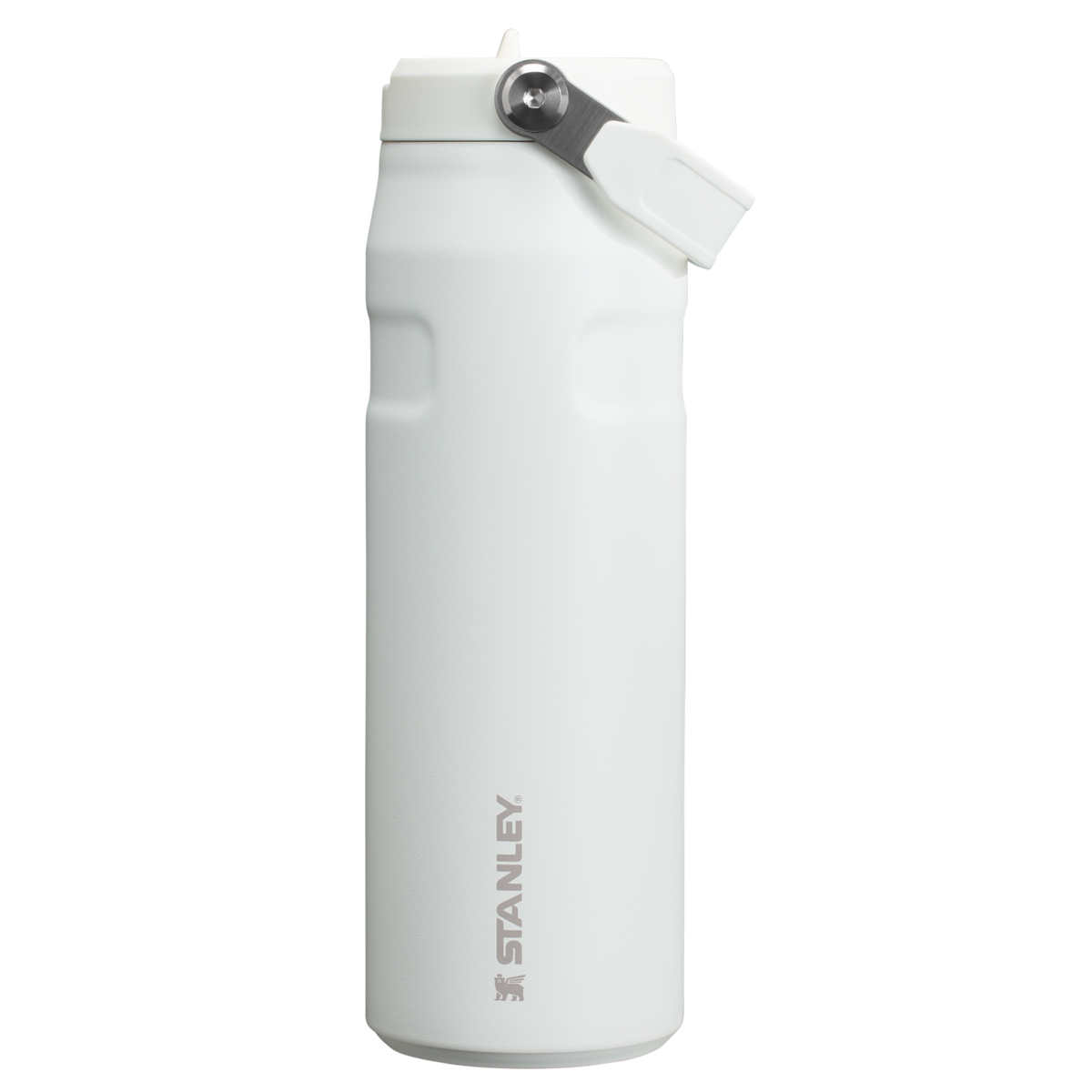 The IceFlow™ Bottle with Flip Straw Lid | Stanley Create D314K