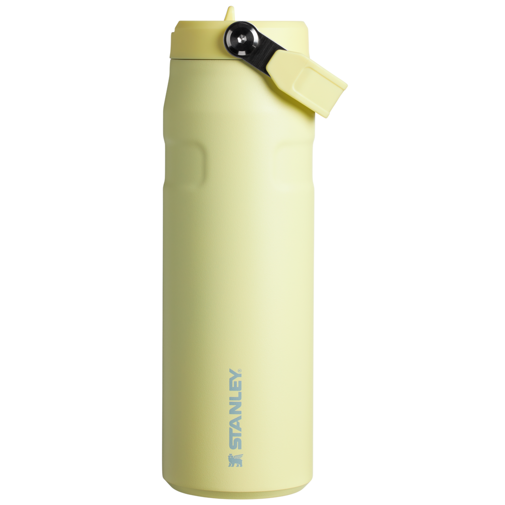 The IceFlow™ Bottle with Flip Straw Lid | Stanley Create D314K